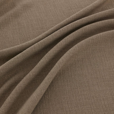 Warwick Umbria Thyme