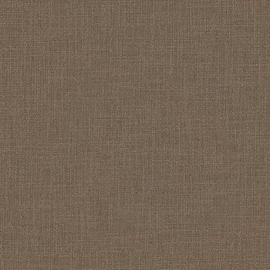 Warwick Umbria Thyme