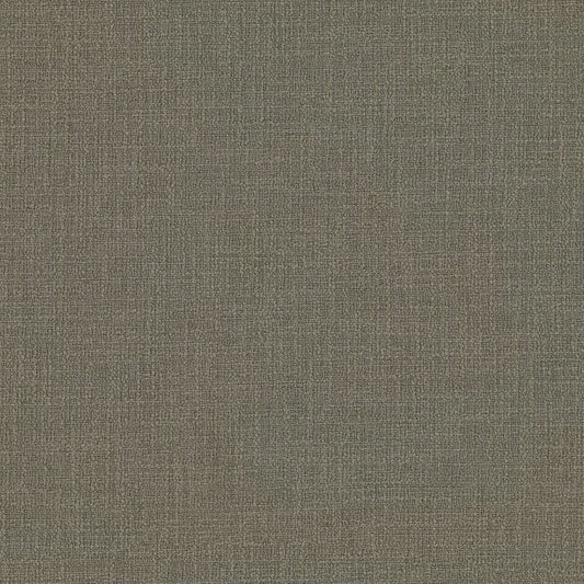 Warwick Umbria Wasabi