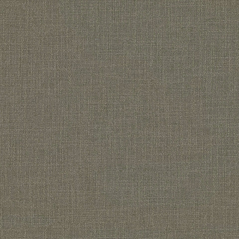 Warwick Umbria Wasabi