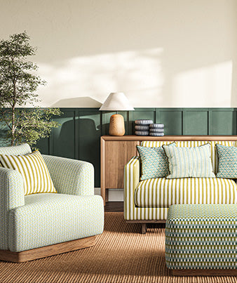 Ashley Wilde Mallory Opal