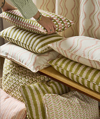 Ashley Wilde Mallory Opal