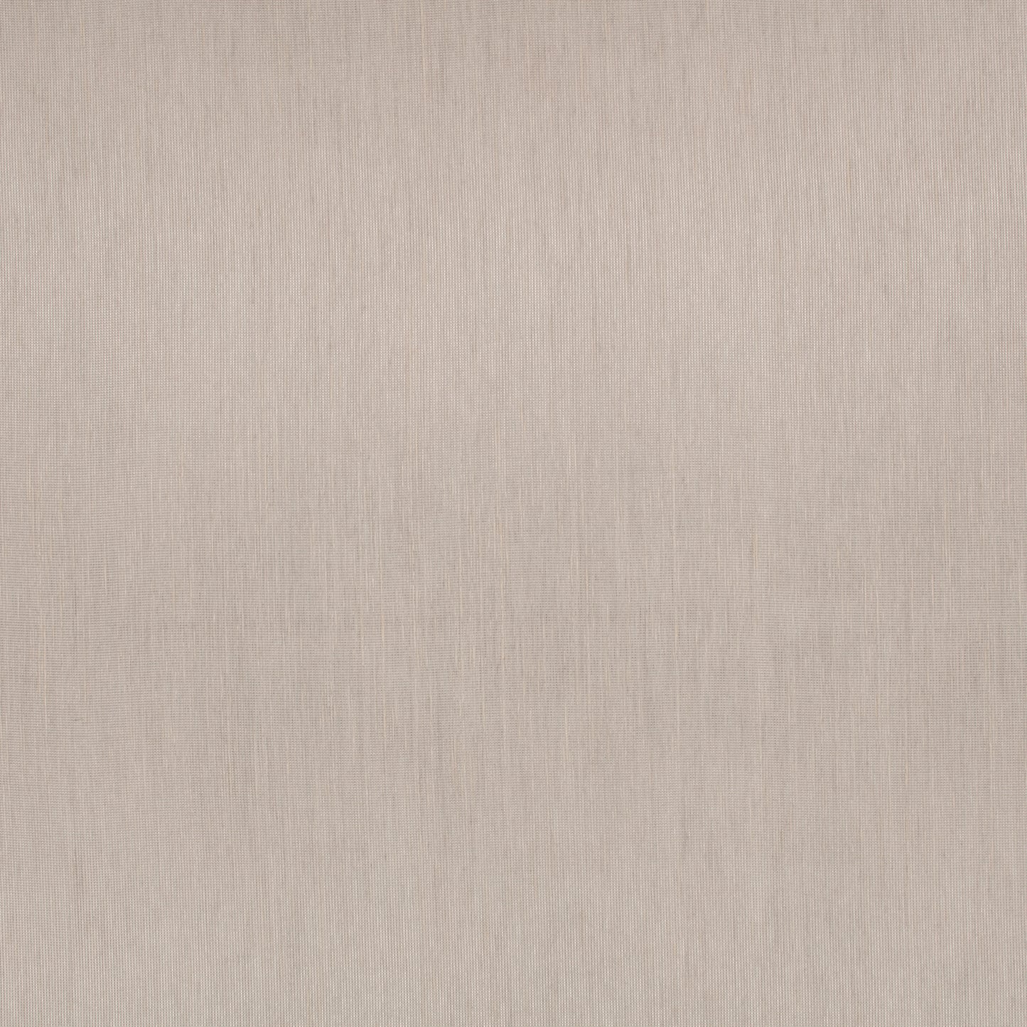 Villa Nova Islet FR Quarry