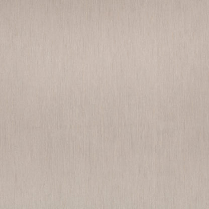 Villa Nova Islet FR Quarry