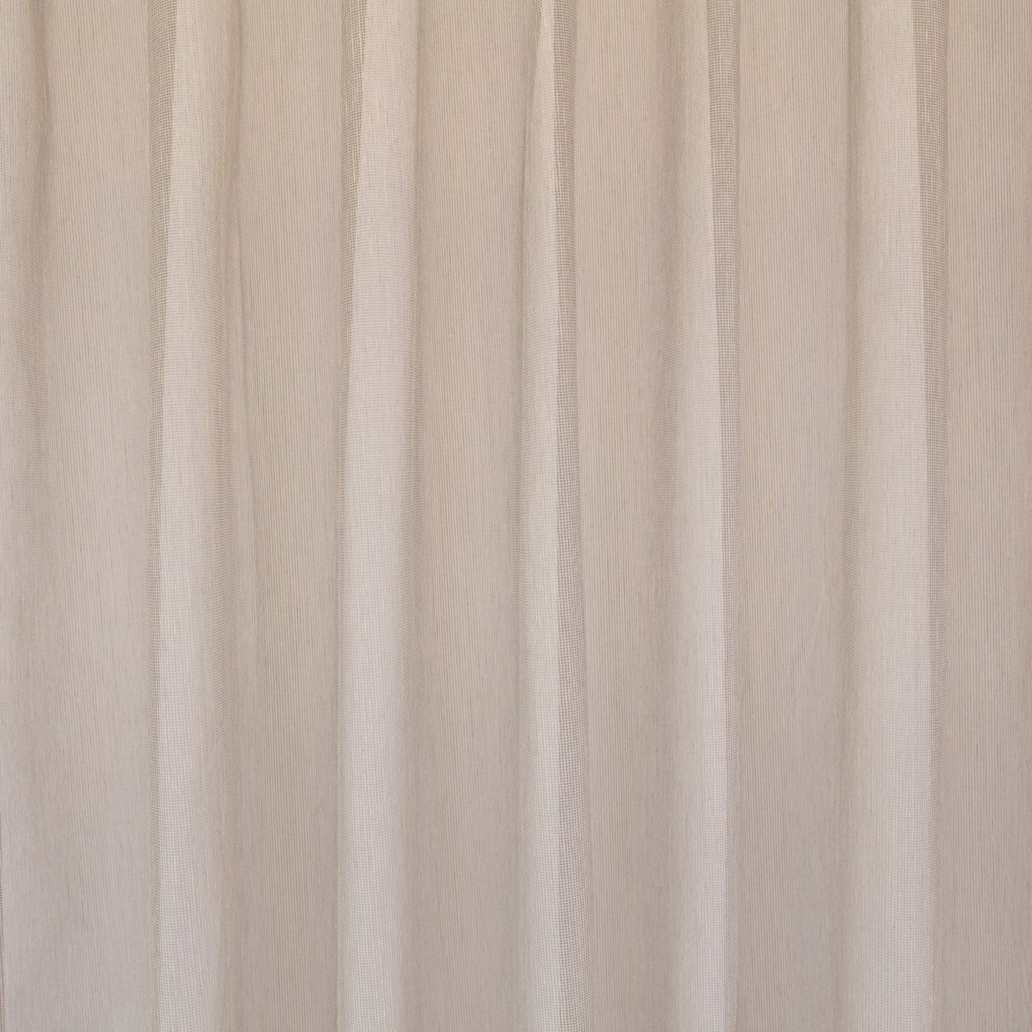 Villa Nova Islet FR Quarry