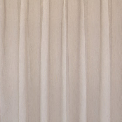 Villa Nova Islet FR Quarry