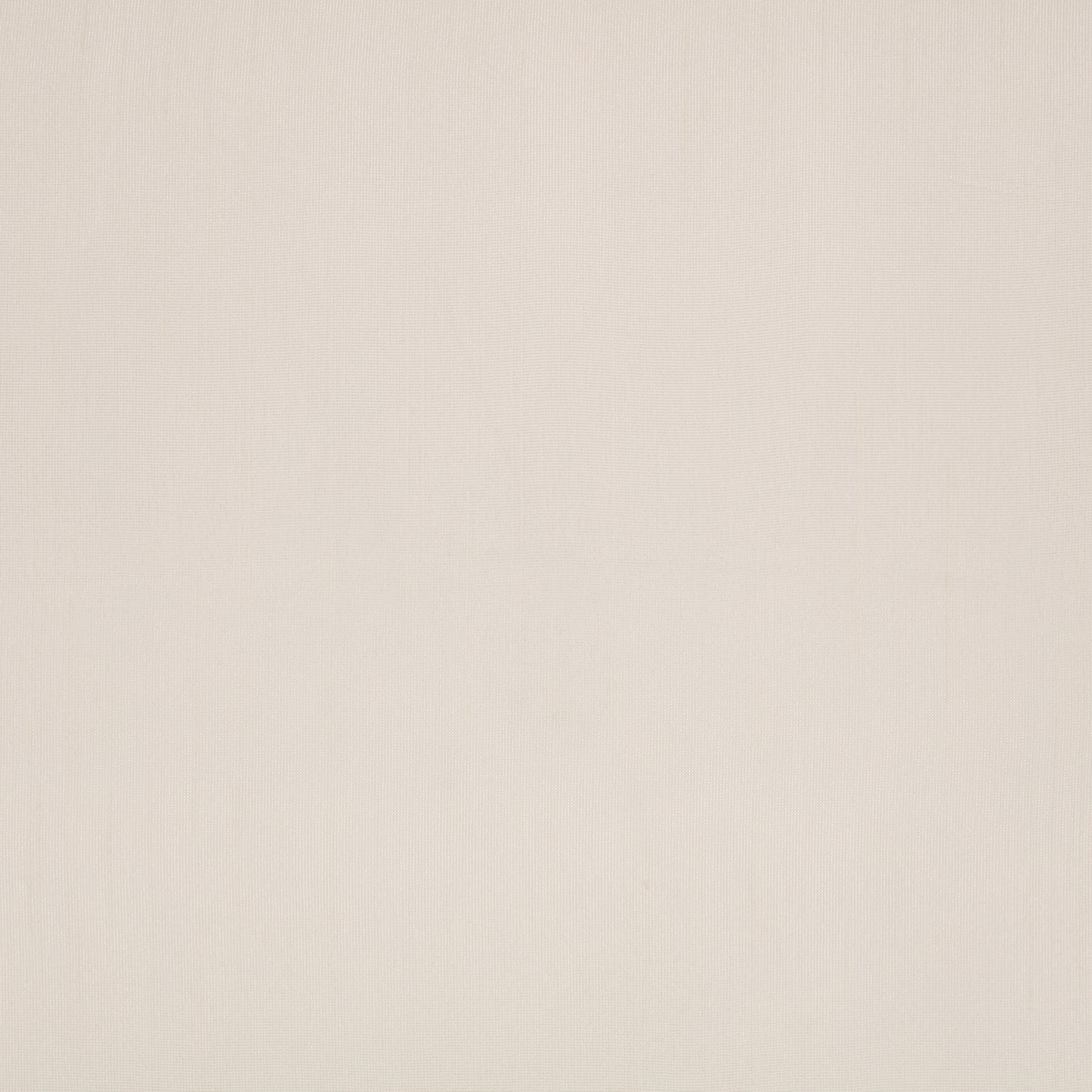 Villa Nova Islet FR Bone