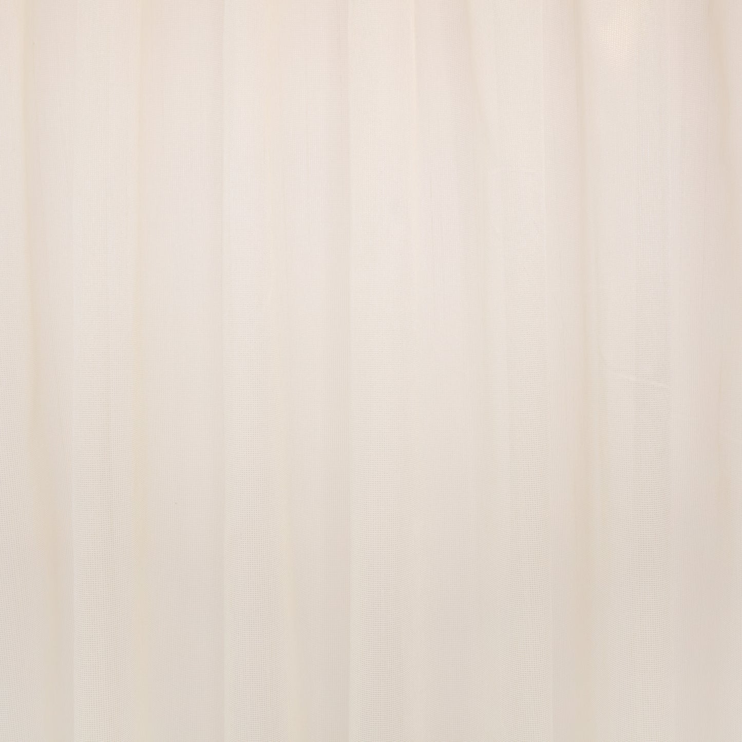 Villa Nova Islet FR Bone