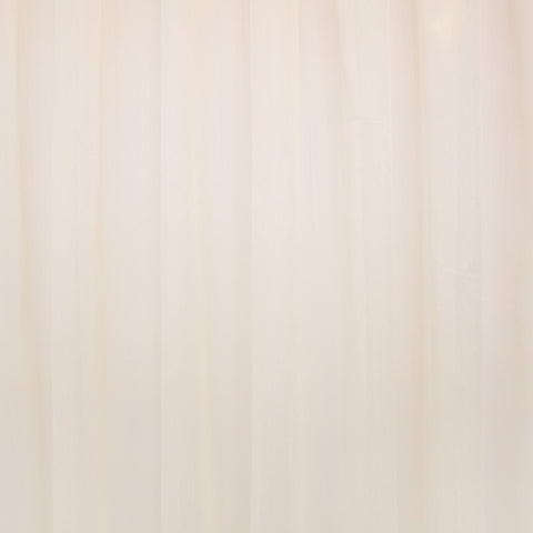 Villa Nova Islet FR Bone