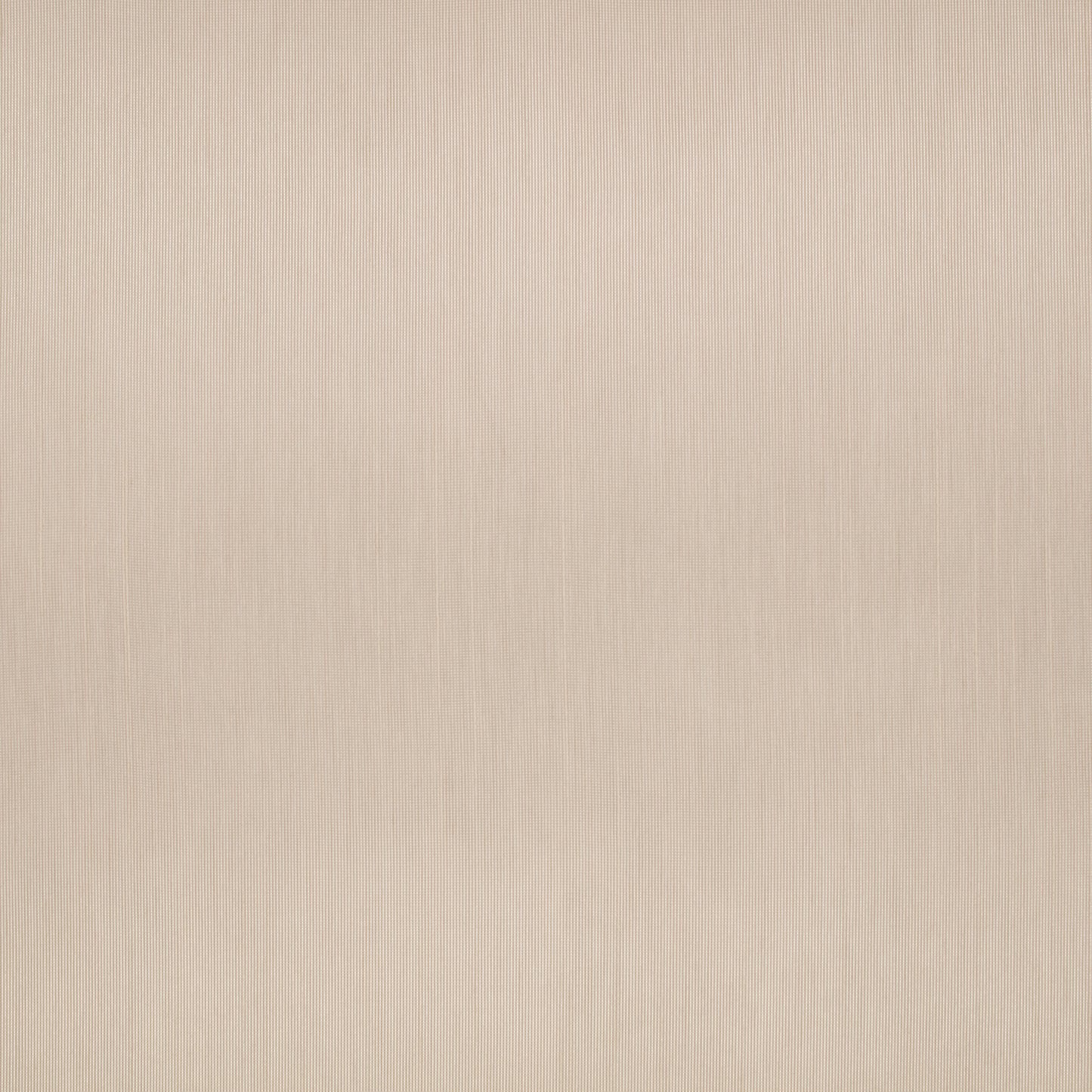 Villa Nova Islet FR Shingle