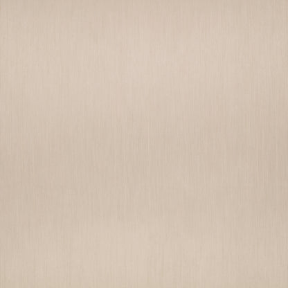 Villa Nova Islet FR Shingle