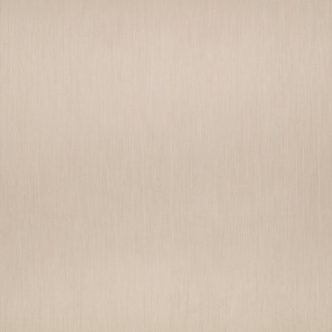 Villa Nova Islet FR Shingle