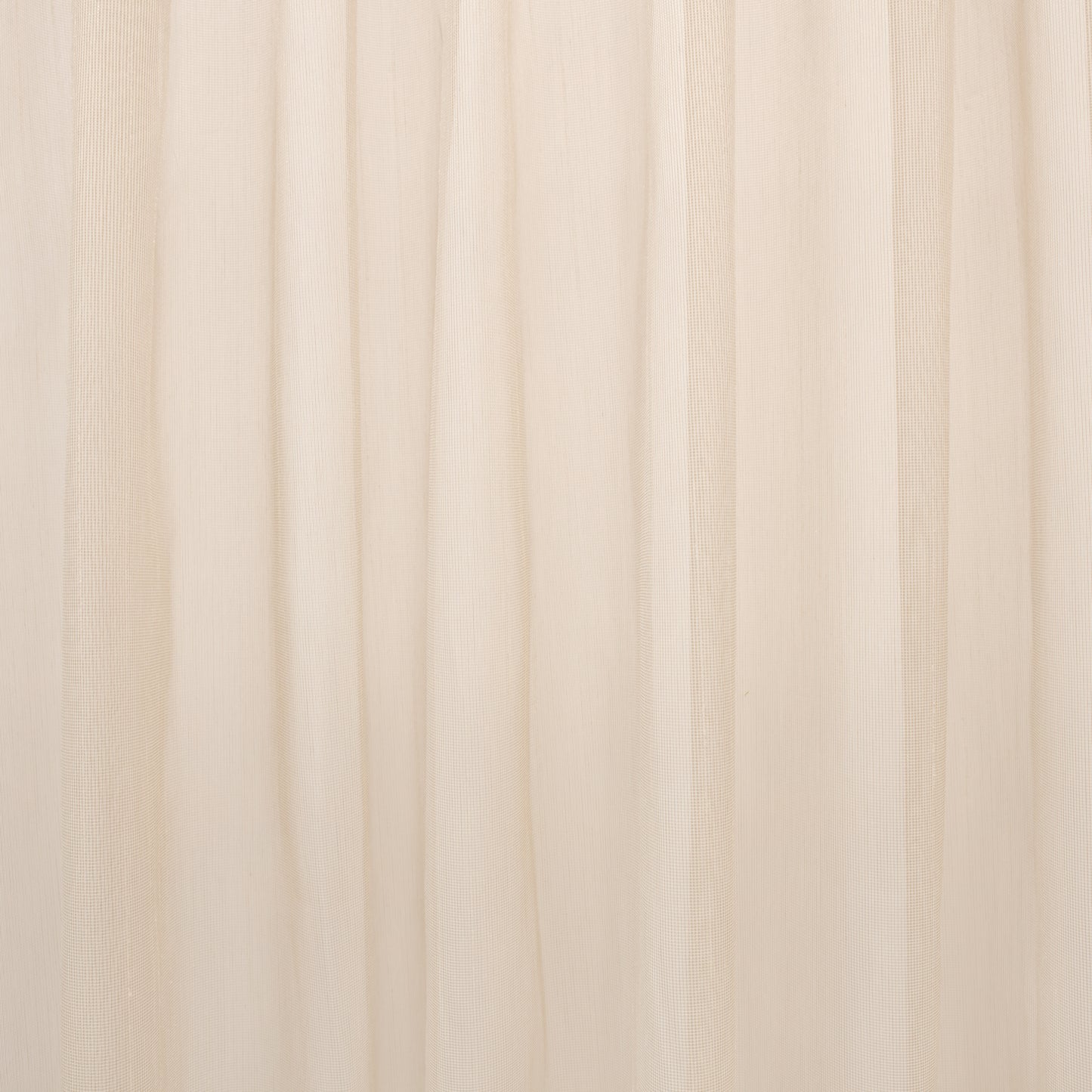 Villa Nova Islet FR Shingle