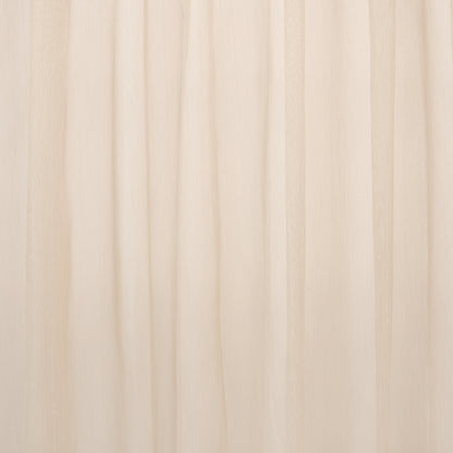 Villa Nova Islet FR Shingle