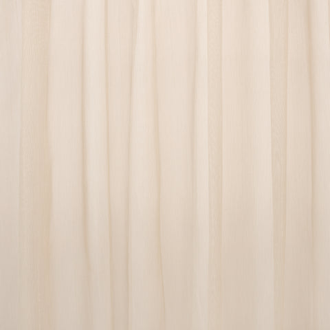 Villa Nova Islet FR Shingle