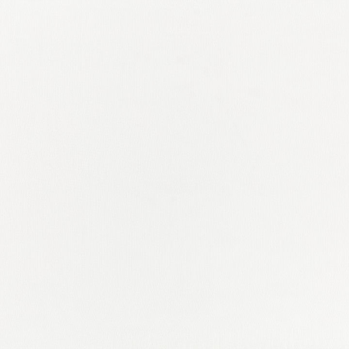 Villa Nova Ebb White