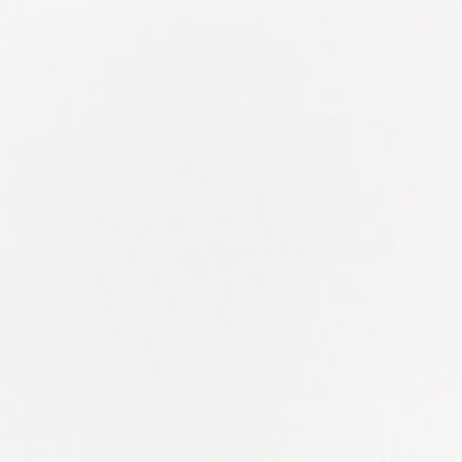 Villa Nova Ebb White