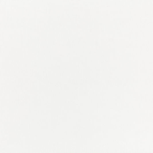 Villa Nova Ebb White