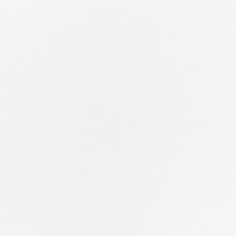 Villa Nova Ebb White