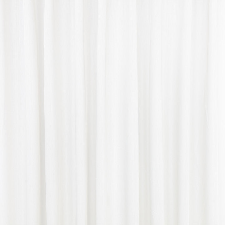 Villa Nova Ebb White