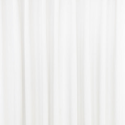 Villa Nova Ebb White