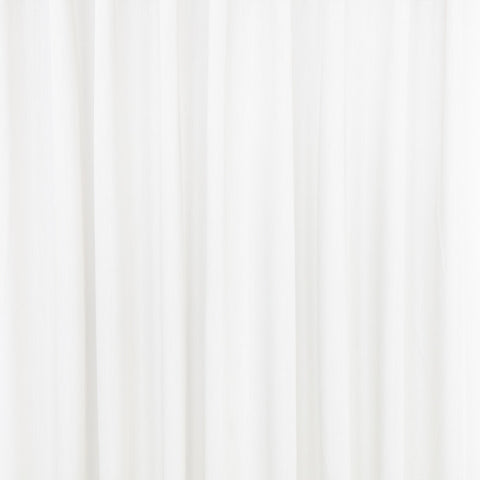 Villa Nova Ebb White