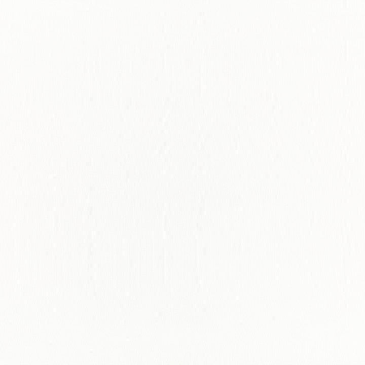 Villa Nova Ebb Chalk