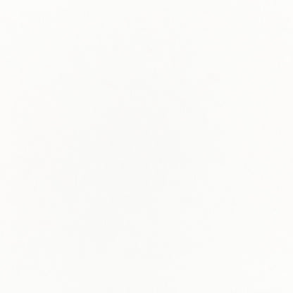 Villa Nova Ebb Chalk