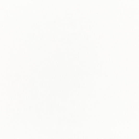 Villa Nova Ebb Chalk