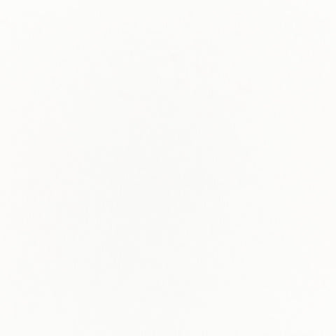 Villa Nova Ebb Chalk