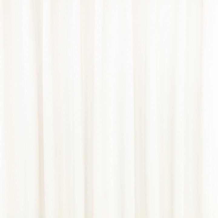 Villa Nova Ebb Chalk