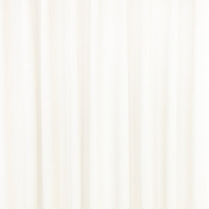 Villa Nova Ebb Chalk