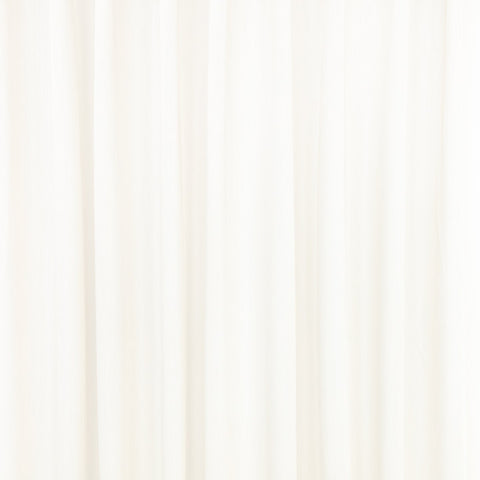 Villa Nova Ebb Chalk