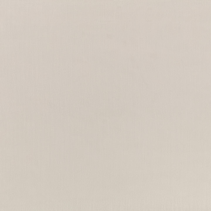 Villa Nova Ebb Shaker