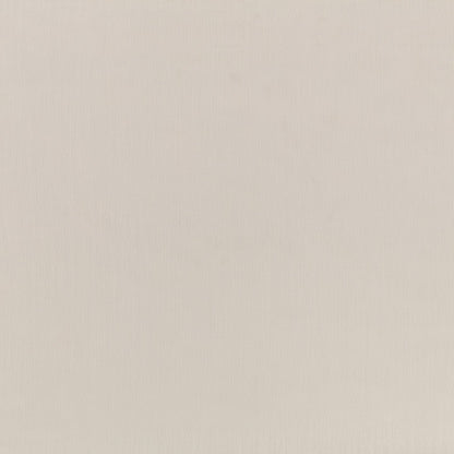 Villa Nova Ebb Shaker