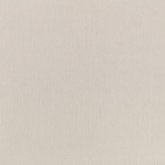 Villa Nova Ebb Shaker