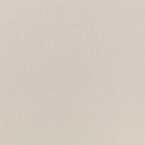 Villa Nova Ebb Shaker