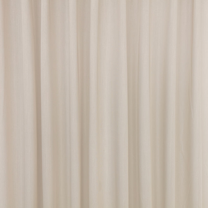 Villa Nova Ebb Shaker