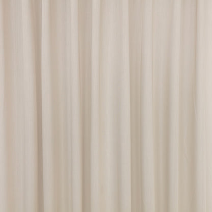 Villa Nova Ebb Shaker