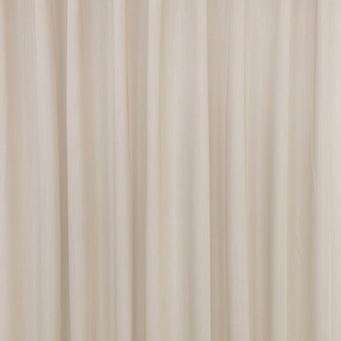 Villa Nova Ebb Shaker