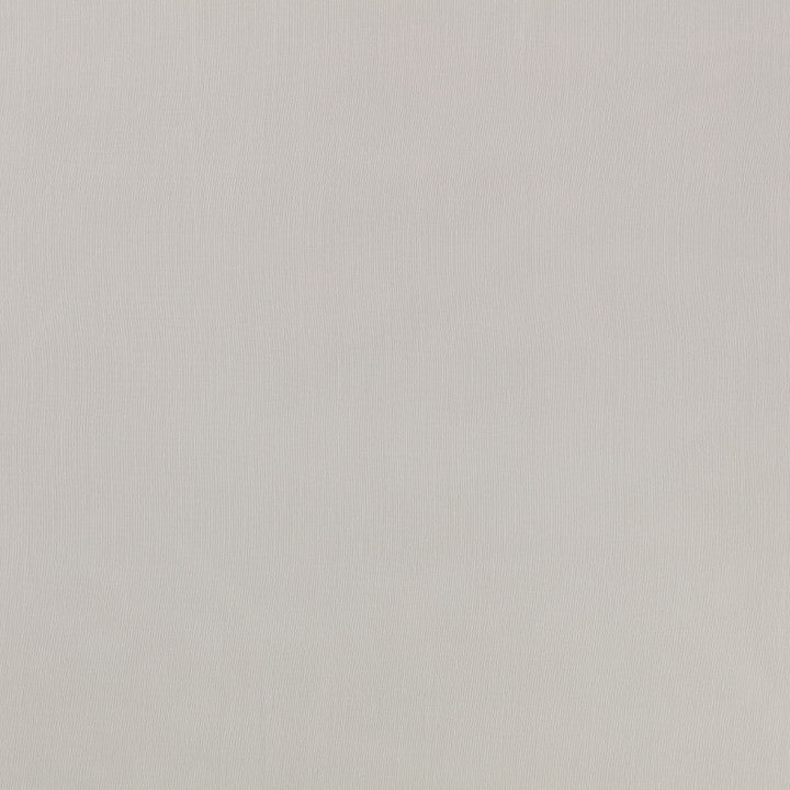 Villa Nova Ebb Shaker