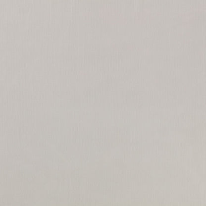 Villa Nova Ebb Shaker