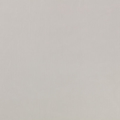 Villa Nova Ebb Shaker