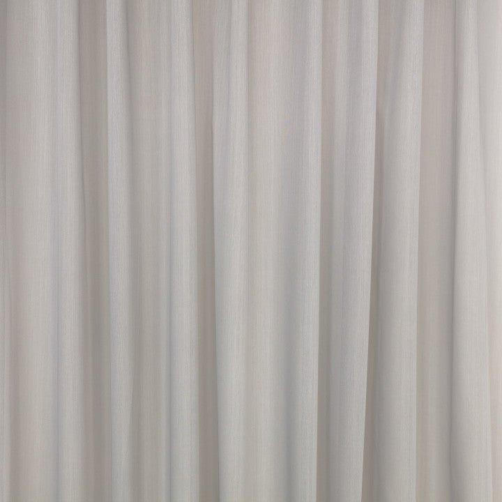 Villa Nova Ebb Shaker