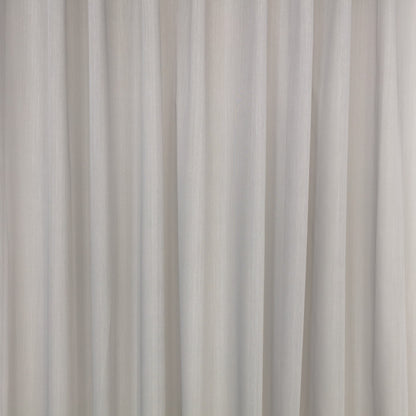 Villa Nova Ebb Shaker