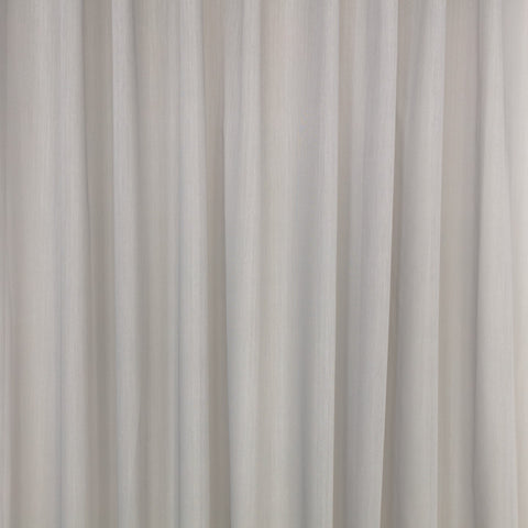 Villa Nova Ebb Shaker