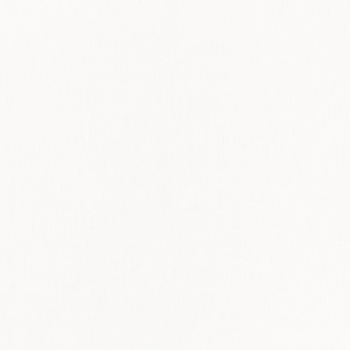 Villa Nova Ebb Aspro