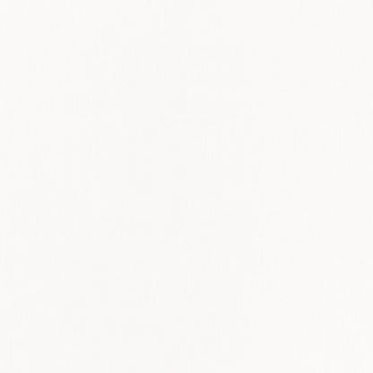 Villa Nova Ebb Aspro