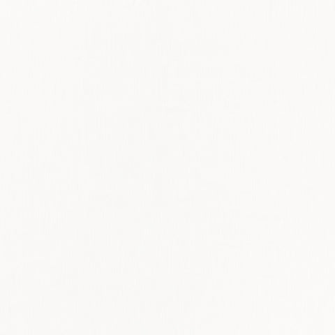 Villa Nova Ebb Aspro