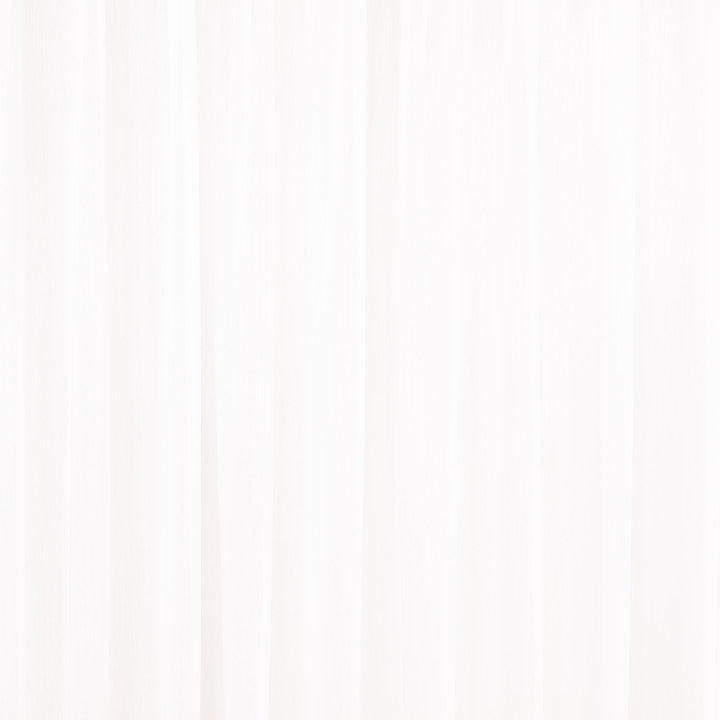 Villa Nova Ebb Aspro